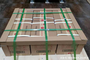 乌鲁木齐地窝堡机场物流酒水【机场货运当天